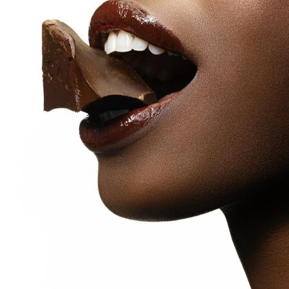 chocola2627 OnlyFans picture