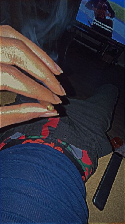 yahhyahh70 OnlyFans picture