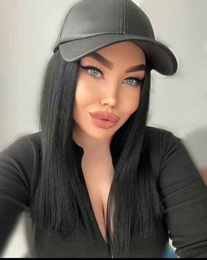 rosatyurinahsr1 OnlyFans profile picture