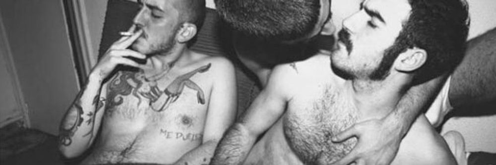 kinkybruv OnlyFans profile picture