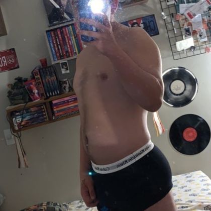liozinhow OnlyFans picture