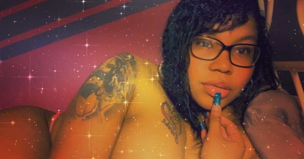 thelovex OnlyFans profile picture