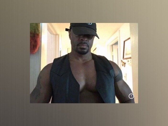 mr.olympus OnlyFans profile picture