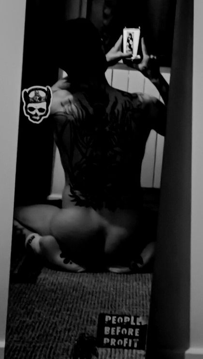 deadking666 OnlyFans picture