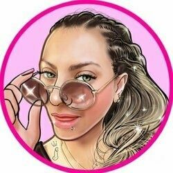 cidianemontoya OnlyFans picture