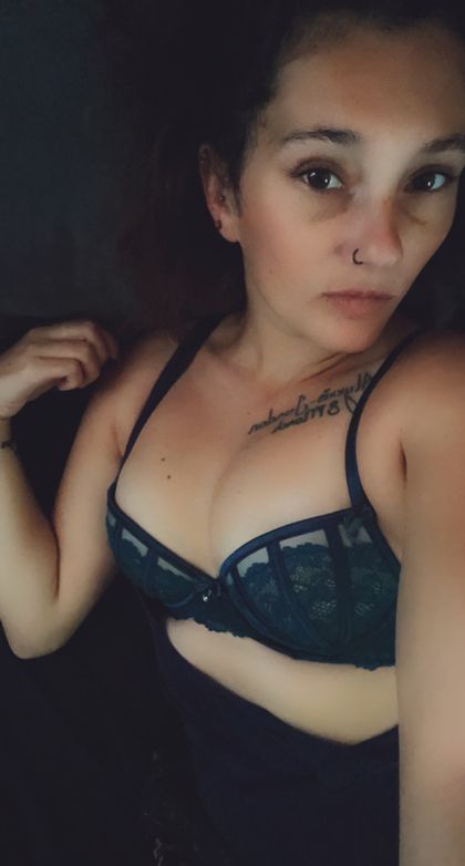missplaygirlxo OnlyFans picture