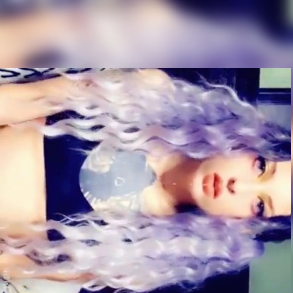 eccentrickhorny OnlyFans profile picture