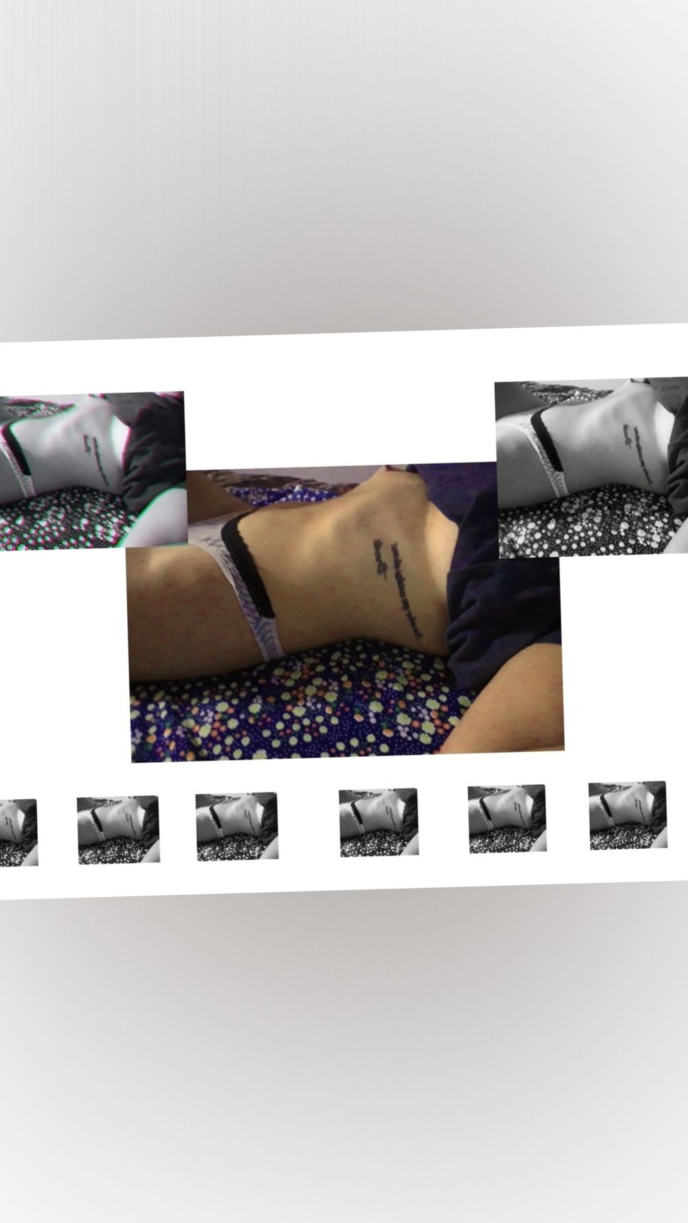 veneciadelrey OnlyFans profile picture