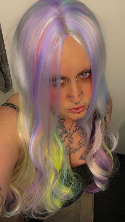 cutthroat_christine OnlyFans picture