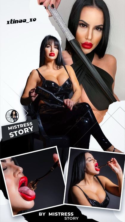 angelalorenzoxo OnlyFans picture