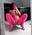 prettyinpinkxoxofficial profile picture