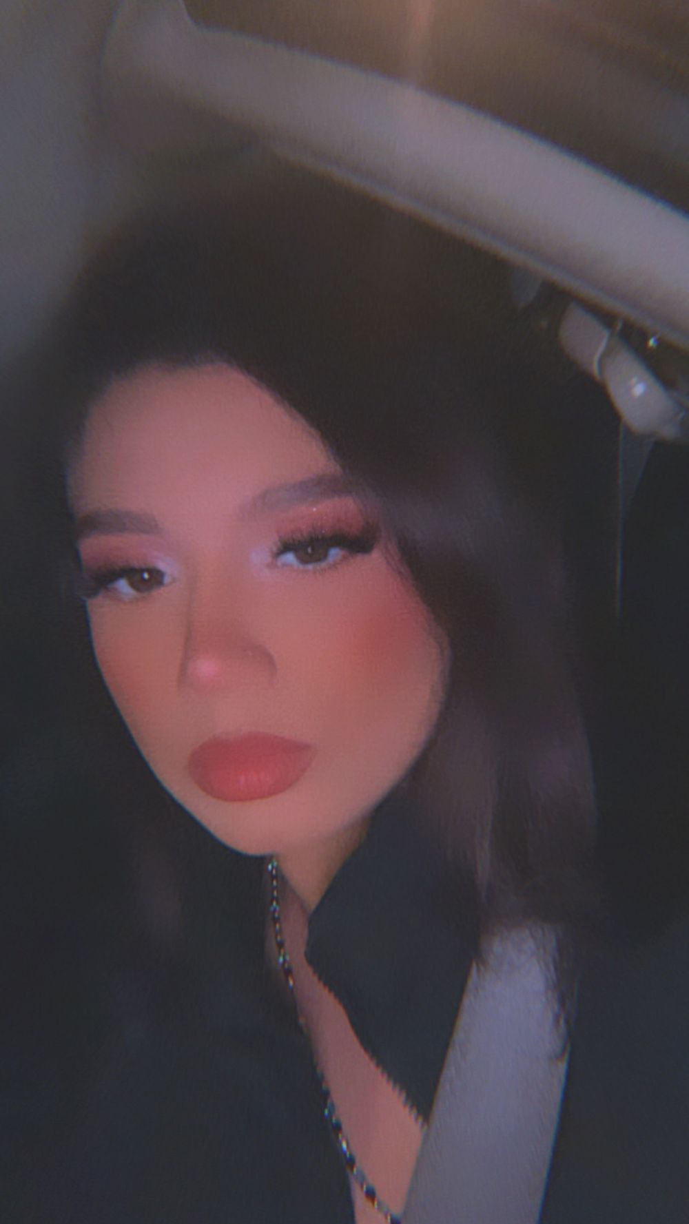 queen_anniee98 OnlyFans profile picture