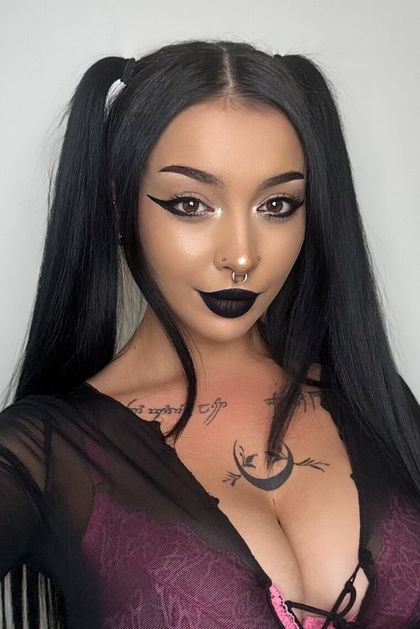 katrinaoceanavip OnlyFans picture