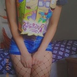 jasminesnaffoo OnlyFans picture