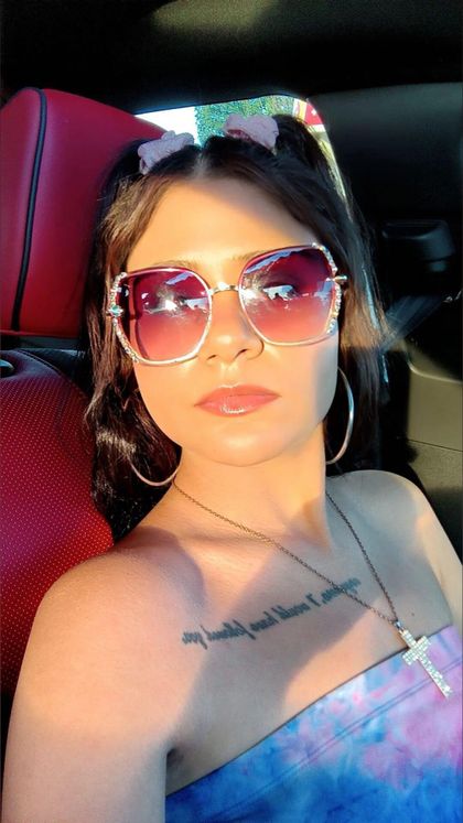 joanasbananas OnlyFans picture