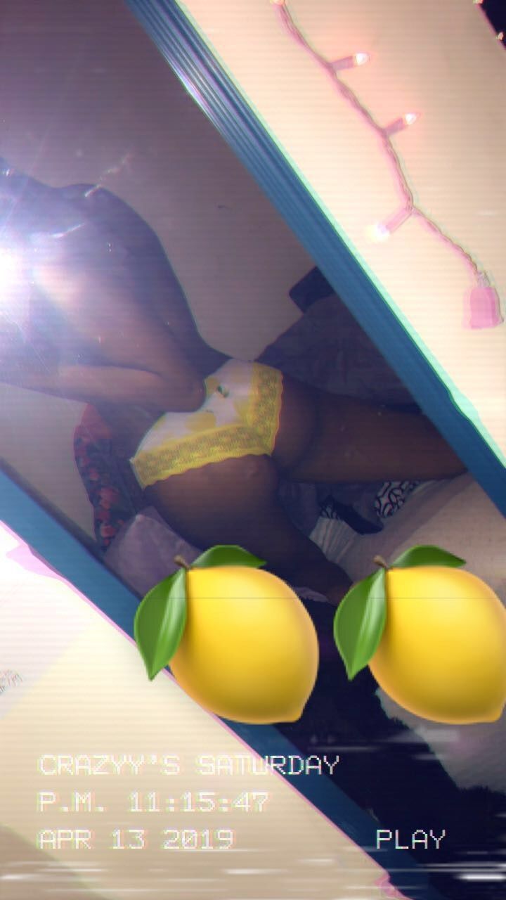 baddie.rabi OnlyFans profile picture