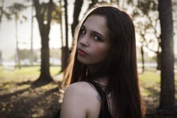 courtney24 OnlyFans - Stats, Graphs, Photos & Profile Comparisons