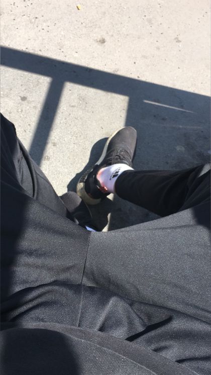 snkraddictedoriginal OnlyFans picture