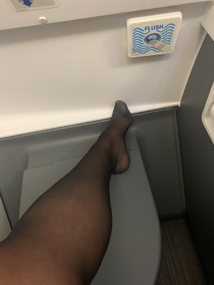 footsie_skyflyer OnlyFans picture