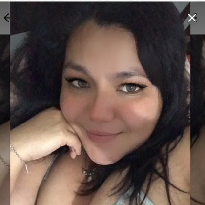 krisnnalicious OnlyFans picture