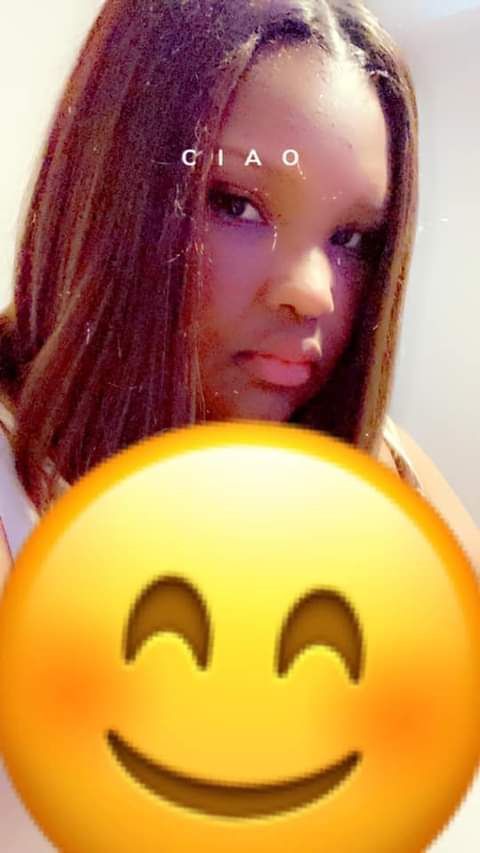 memeraggs33 OnlyFans profile picture