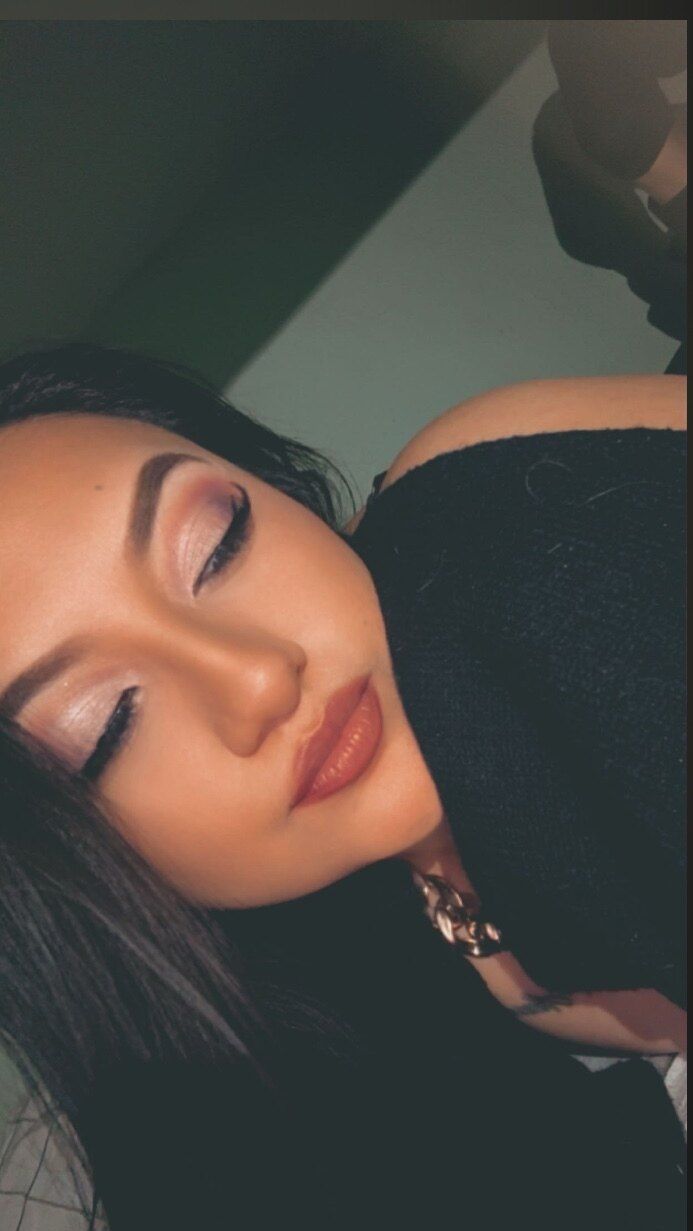 latina2311 OnlyFans profile picture