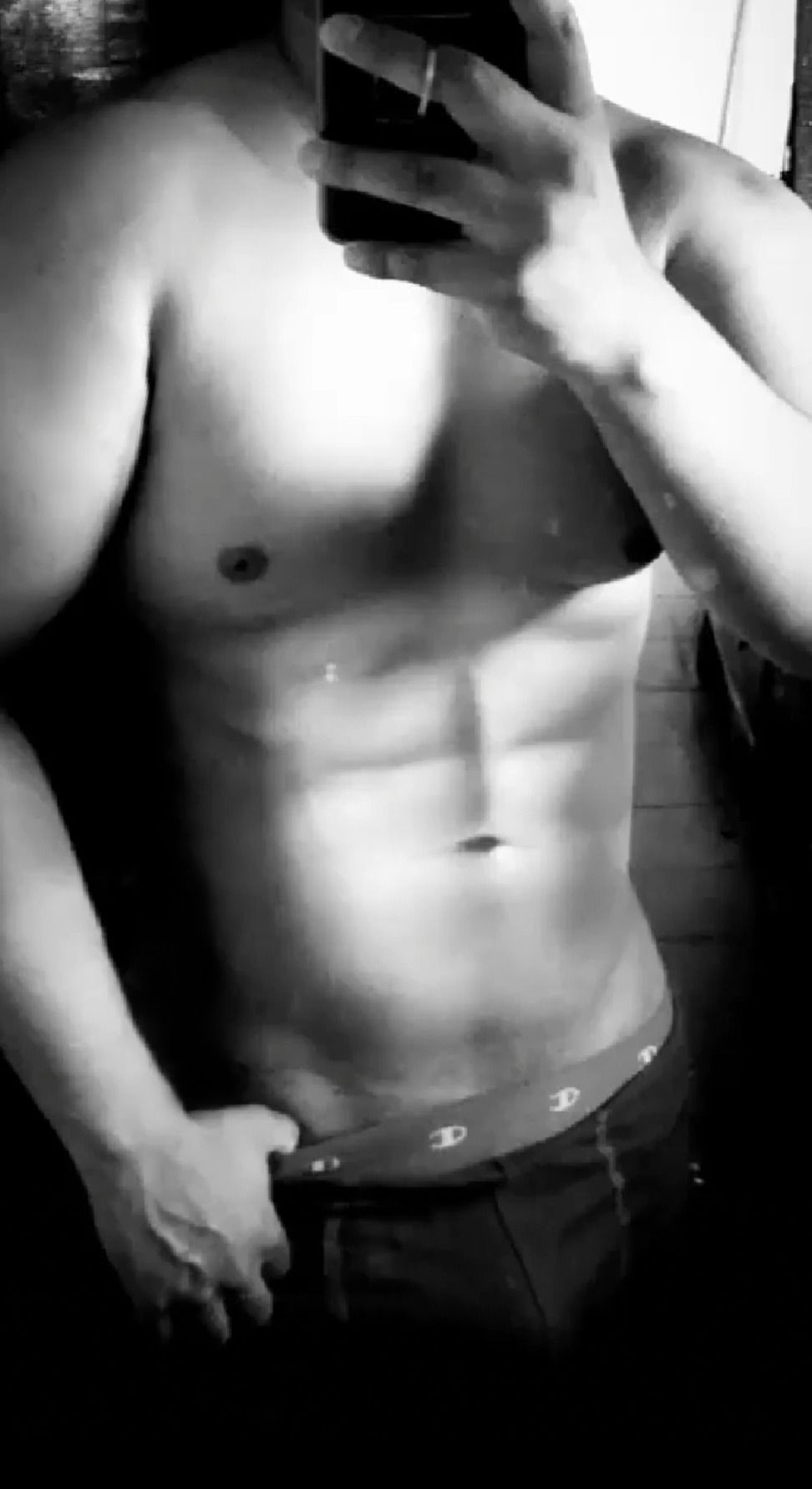 u84637345 OnlyFans profile picture