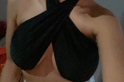 lilygf OnlyFans picture