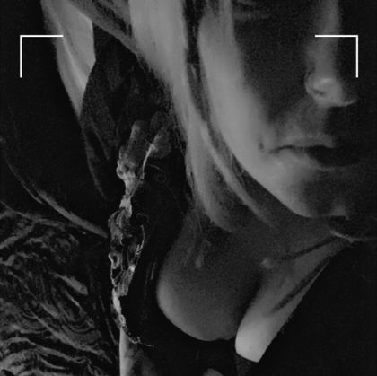 pussycatkrissy OnlyFans picture
