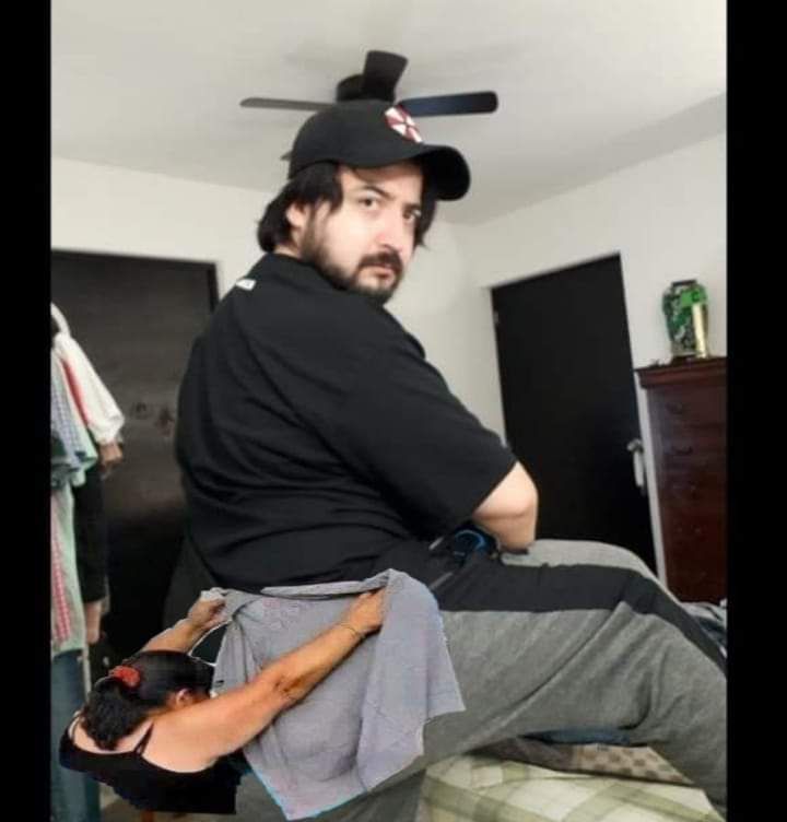 boge16 OnlyFans profile picture