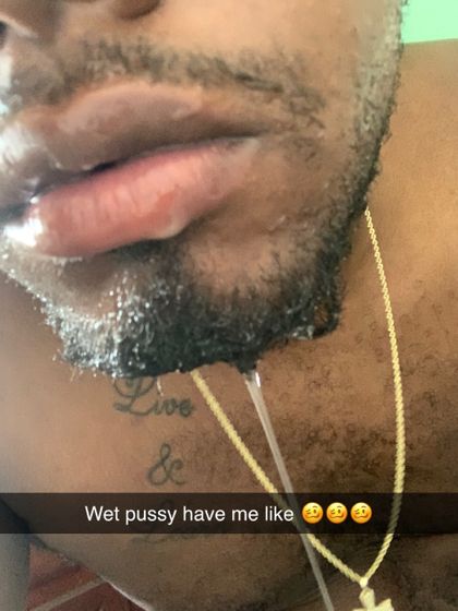 damonster17 OnlyFans picture