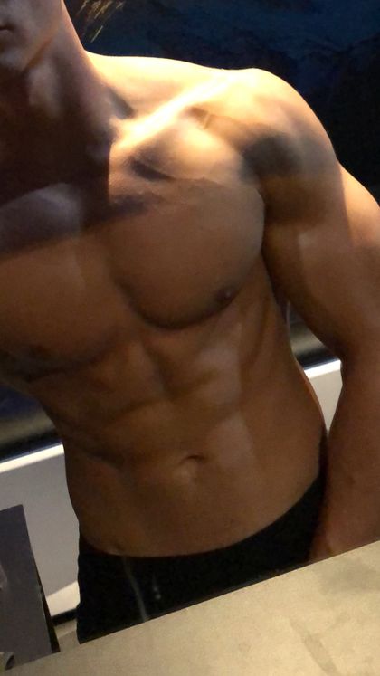 ramon1995 OnlyFans picture