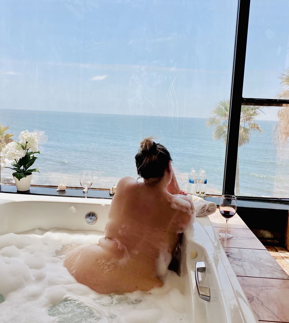 vanillahoney29 OnlyFans profile picture