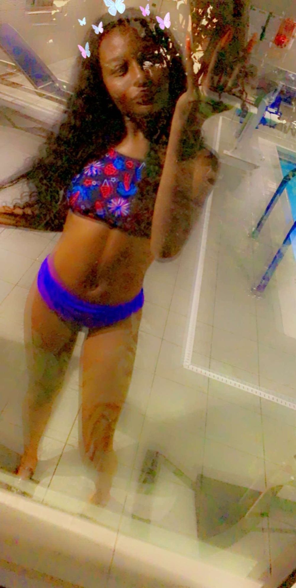 hizdiamonds OnlyFans profile picture