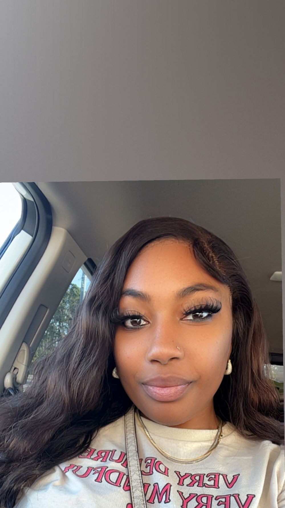 thesweetestgapeach OnlyFans profile picture