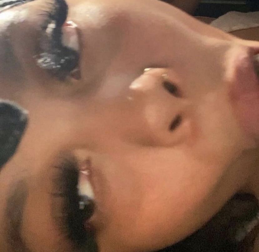 thebiggestpuur OnlyFans profile picture