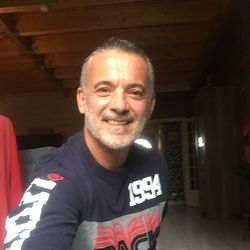 Best Hot Andy_rodrigues OnlyFans Accounts | FansMetrics.com