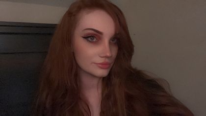 rowan_ivy OnlyFans picture