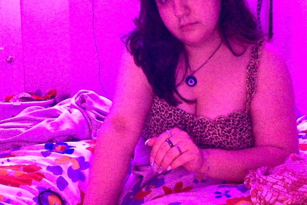 waifukitten69 OnlyFans profile picture