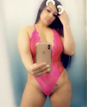 Barby DR