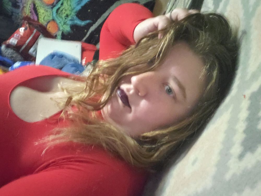 angel1647 OnlyFans profile picture