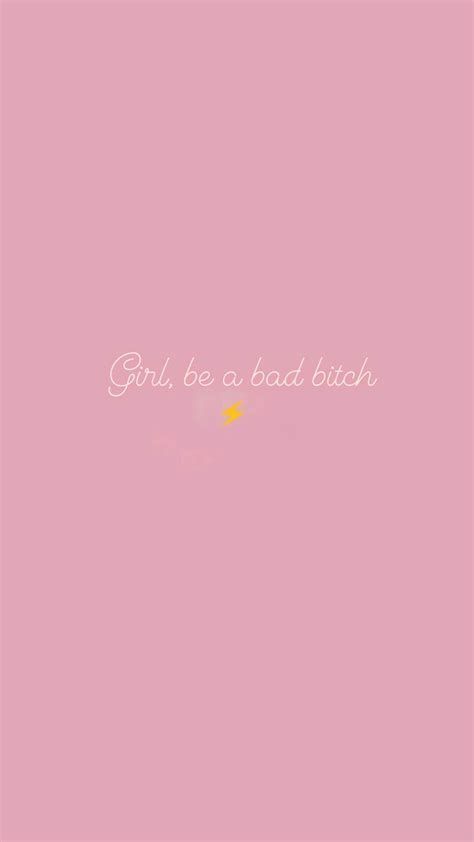badbtchmarie OnlyFans profile picture