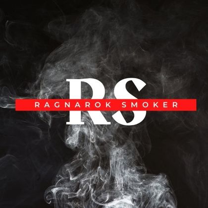 ragnaroksmoker OnlyFans picture