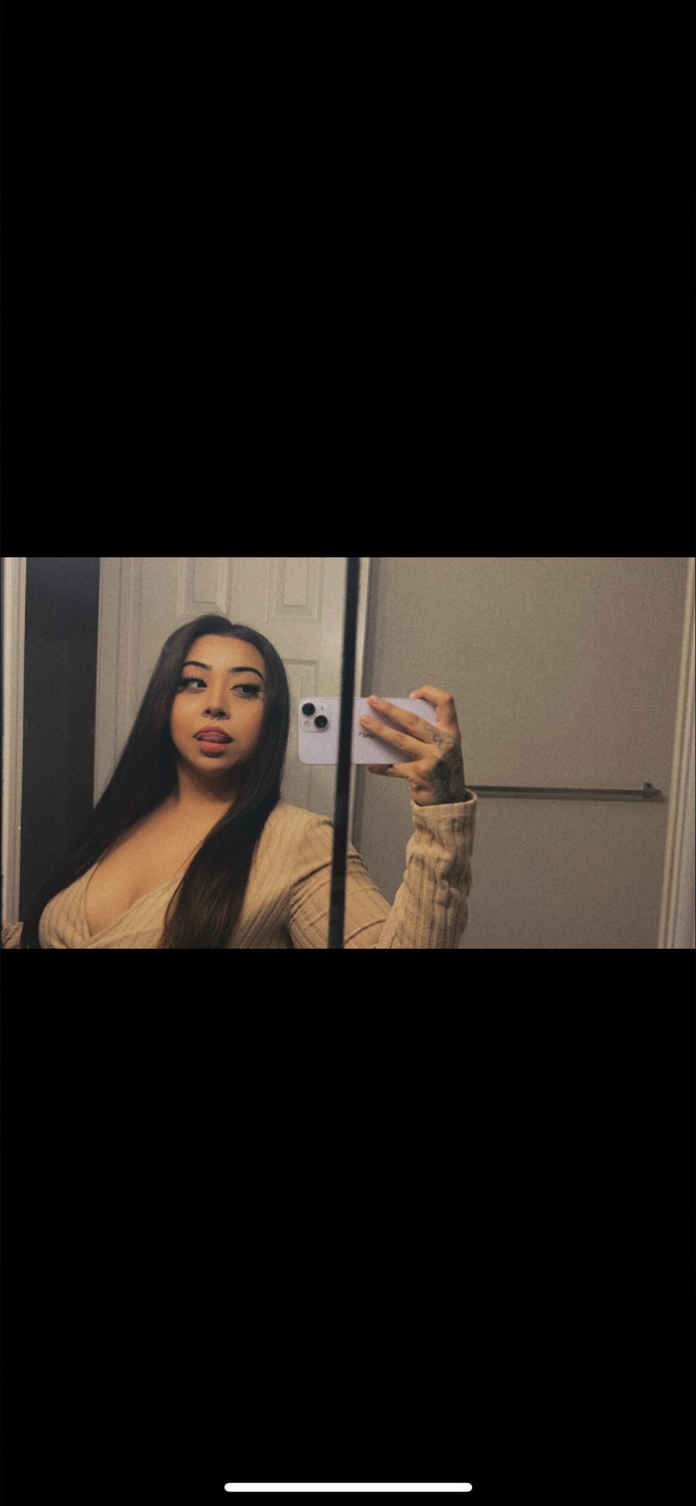 deedeehtx OnlyFans profile picture