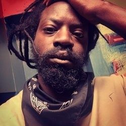 dreadz206 OnlyFans picture