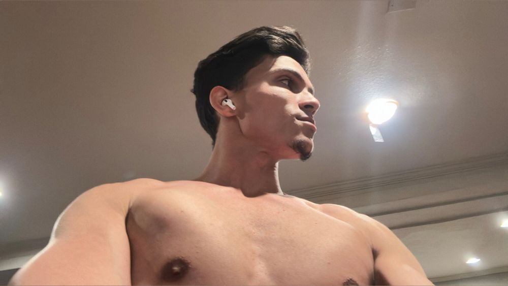 matthew2026 OnlyFans profile picture
