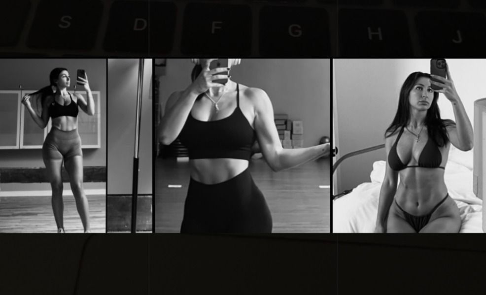 darbyfit222 OnlyFans profile picture