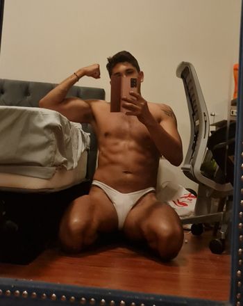 Luis Guzman Villar