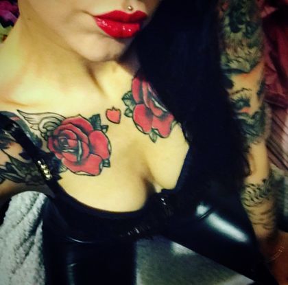 blacksheepinkm OnlyFans picture