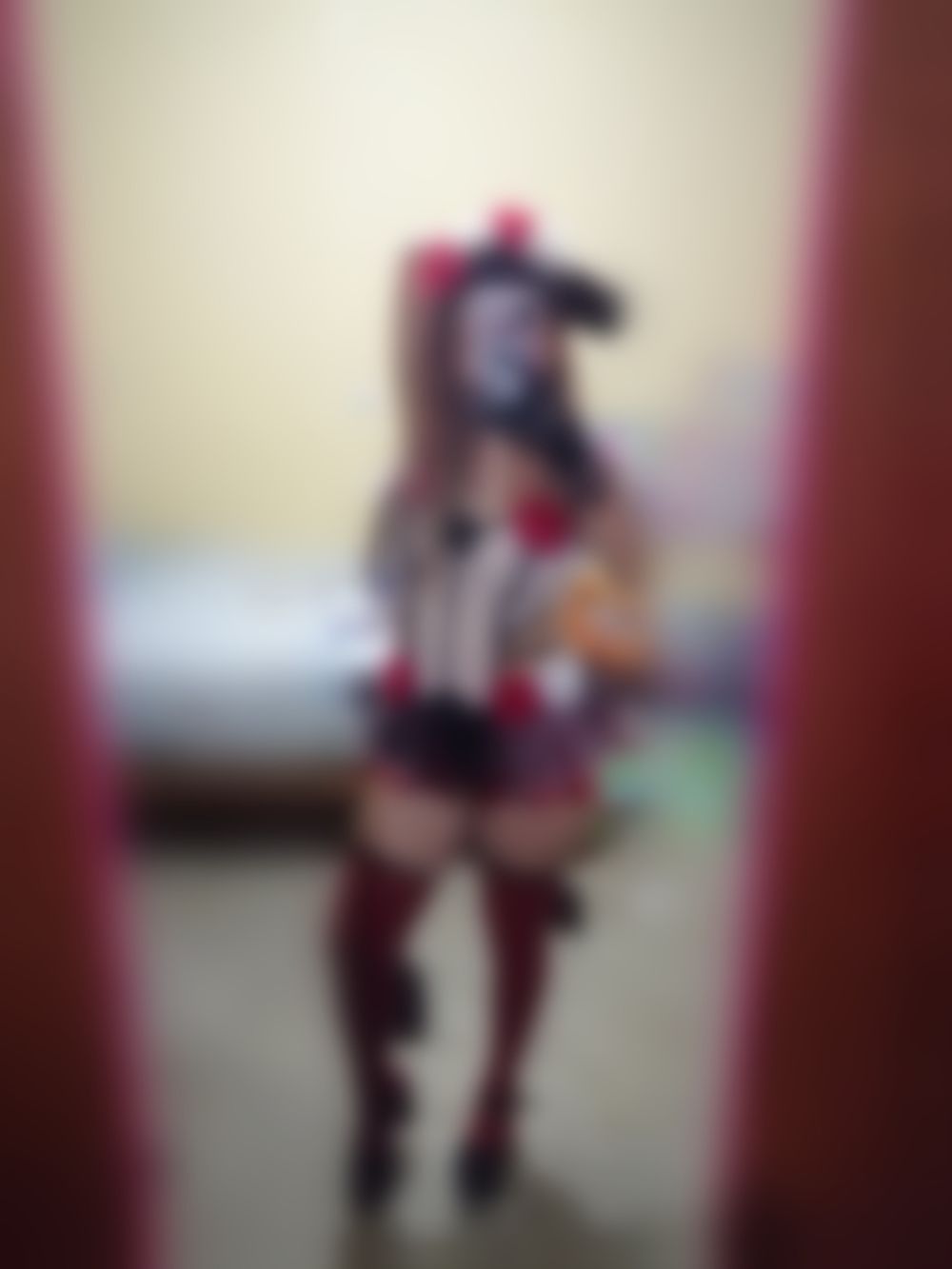 ktrina2022 OnlyFans profile picture